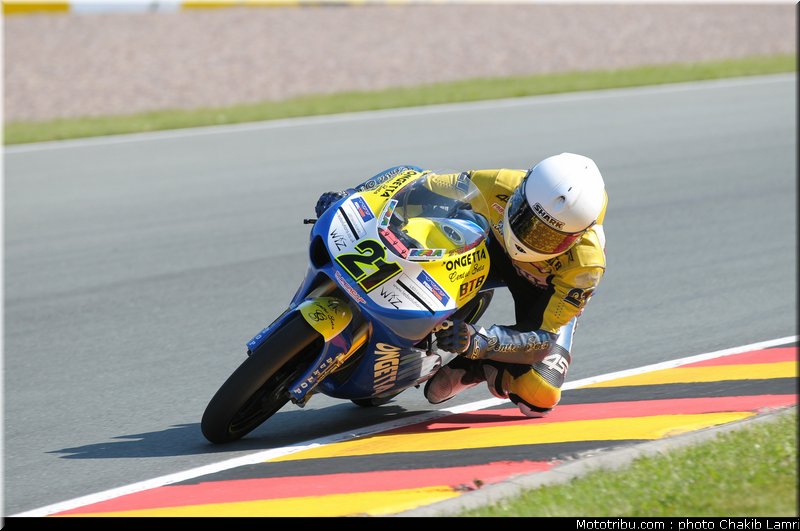 125_stafford_001_allemagne_sachsenring_2011