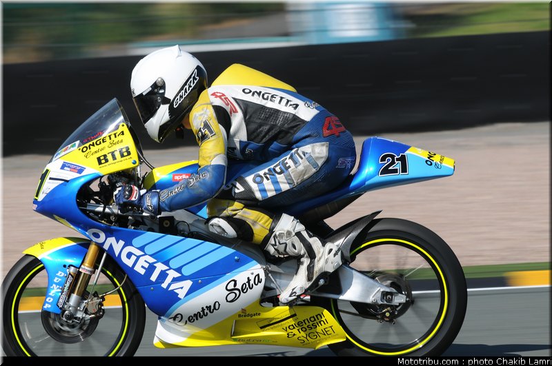125_stafford_002_allemagne_sachsenring_2011
