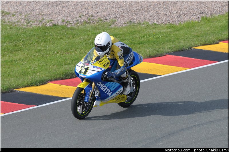 125_stafford_003_allemagne_sachsenring_2011
