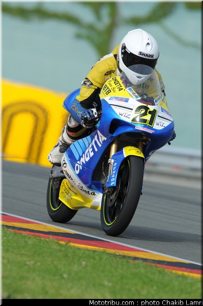 125_stafford_004_allemagne_sachsenring_2011