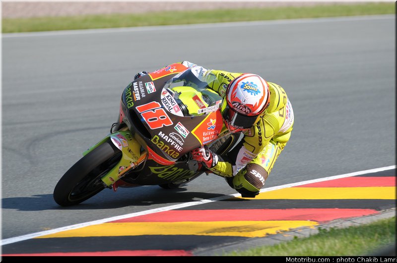 125_terol_001_allemagne_sachsenring_2011