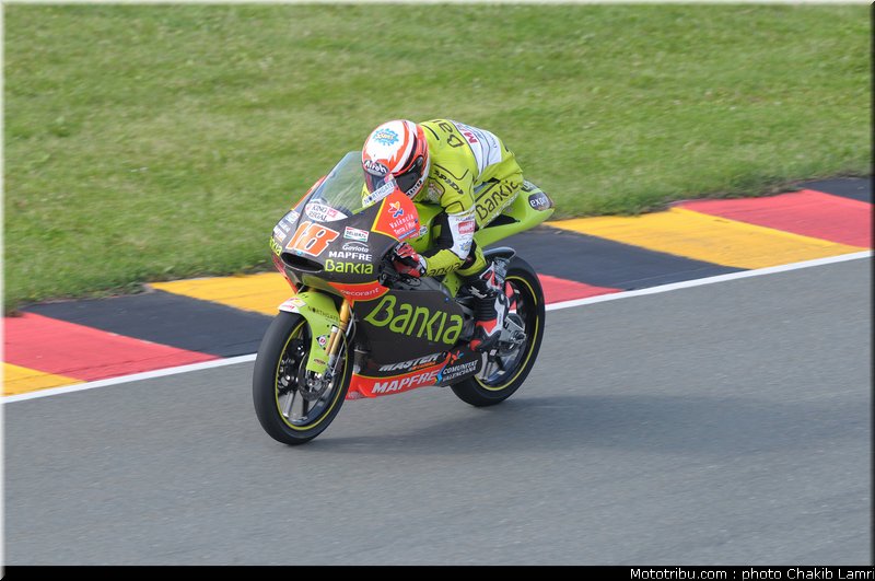 125_terol_002_allemagne_sachsenring_2011