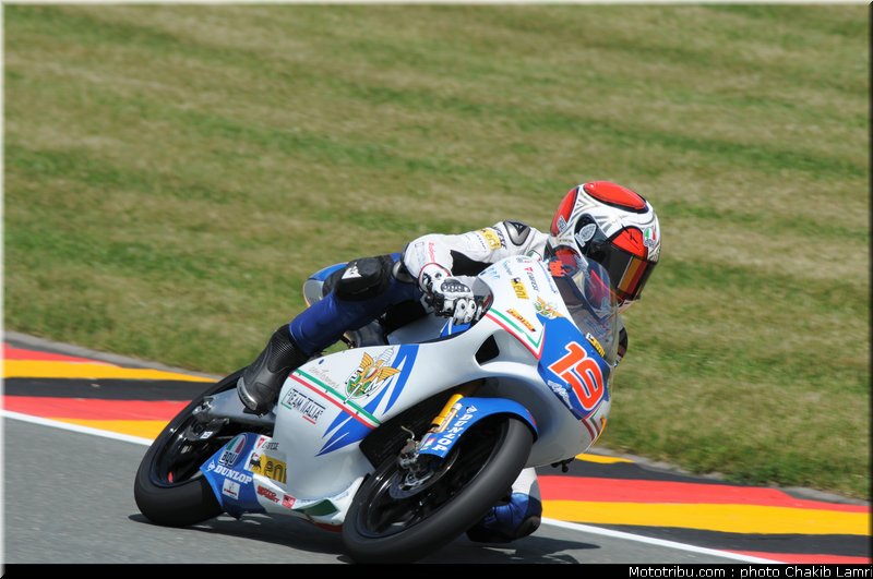 125_tonucci_001_allemagne_sachsenring_2011