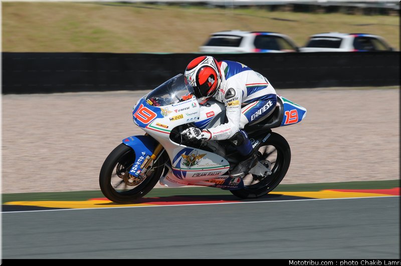 125_tonucci_002_allemagne_sachsenring_2011