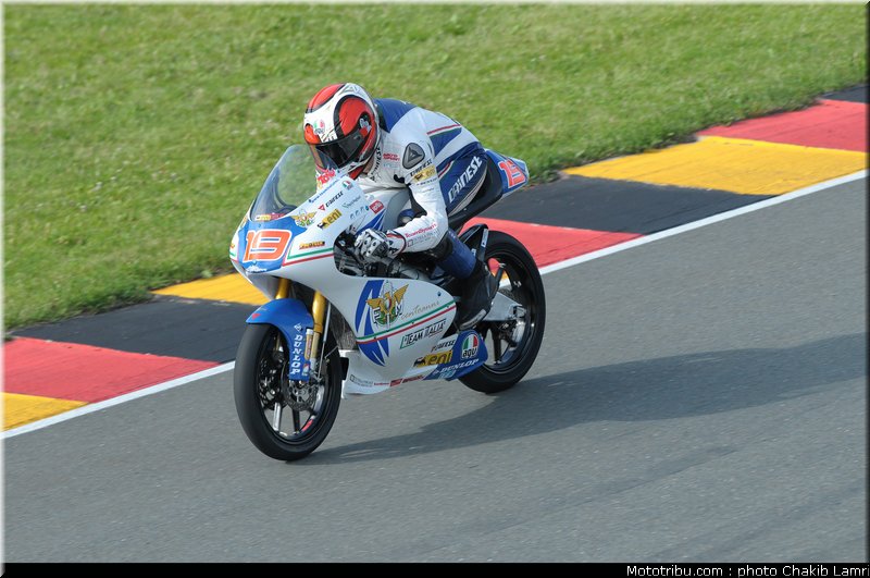 125_tonucci_003_allemagne_sachsenring_2011