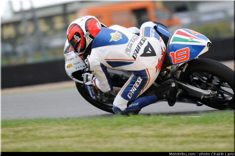 125_tonucci_004_allemagne_sachsenring_2011