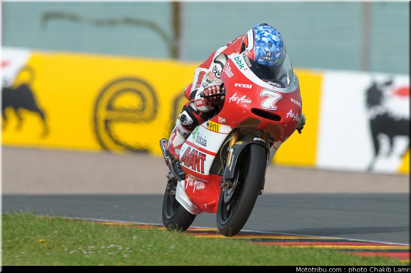 125_vasquez_001_allemagne_sachsenring_2011