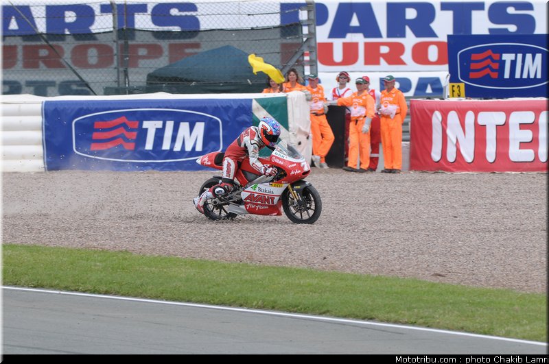 125_vasquez_002_allemagne_sachsenring_2011