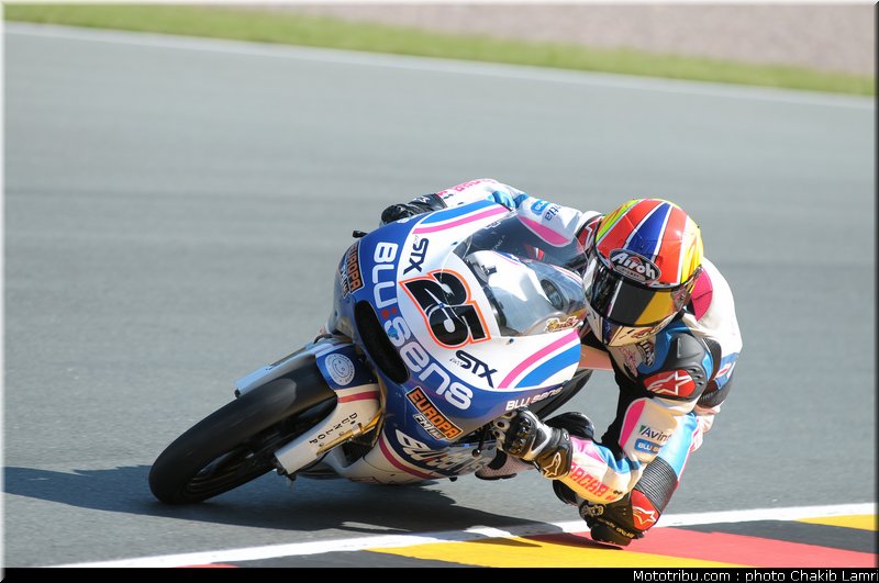 125_vinales_002_allemagne_sachsenring_2011