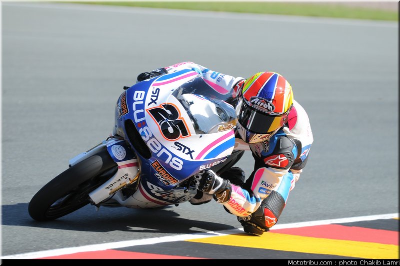 125_vinales_003_allemagne_sachsenring_2011