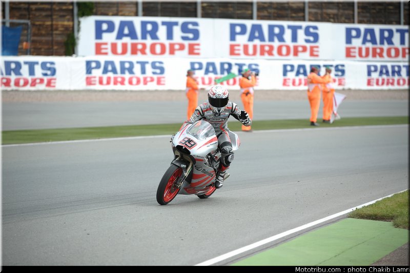 125_webb_001_allemagne_sachsenring_2011