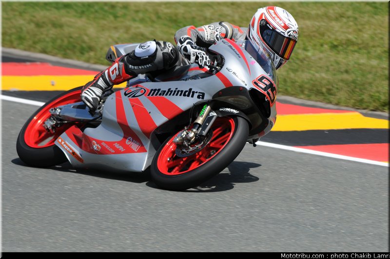 125_webb_002_allemagne_sachsenring_2011