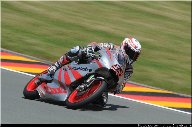 125_webb_003_allemagne_sachsenring_2011