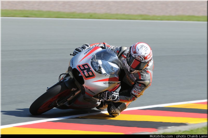 125_webb_005_allemagne_sachsenring_2011