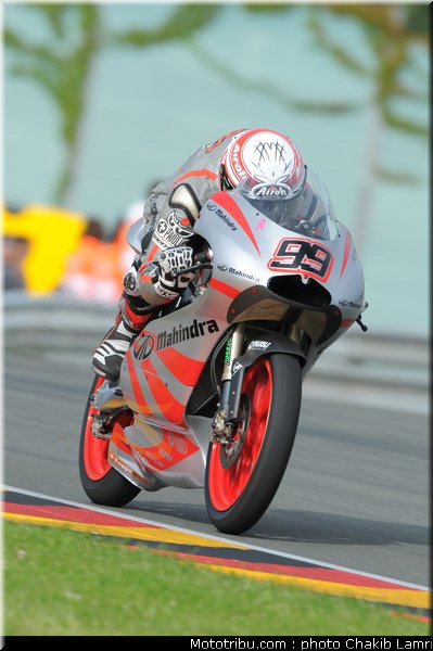 125_webb_006_allemagne_sachsenring_2011