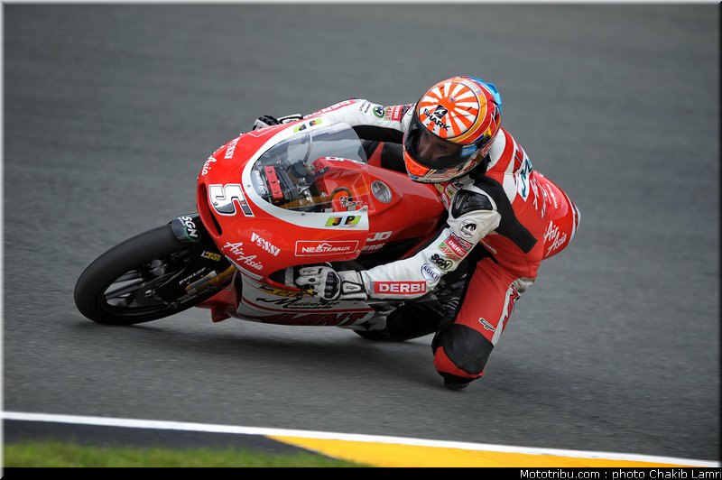 125_zarco_001_allemagne_sachsenring_2011
