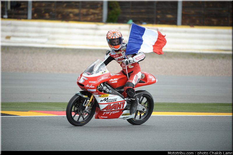 125_zarco_002_allemagne_sachsenring_2011