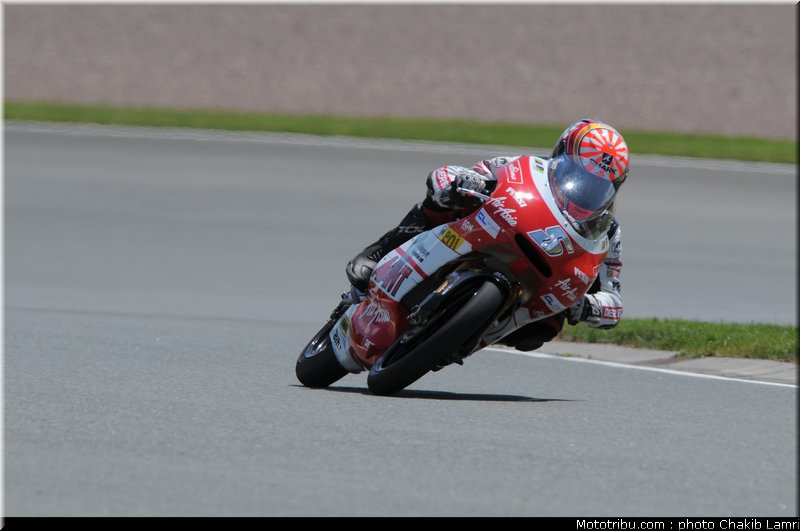 125_zarco_004_allemagne_sachsenring_2011