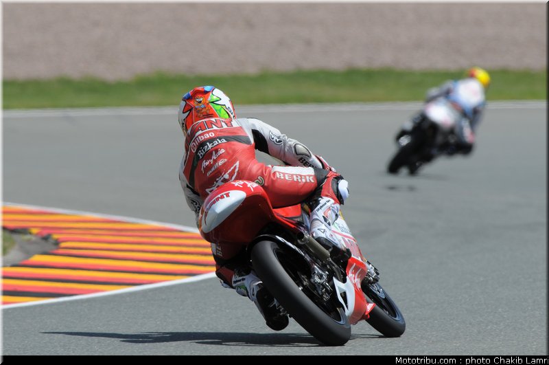 125_zarco_005_allemagne_sachsenring_2011