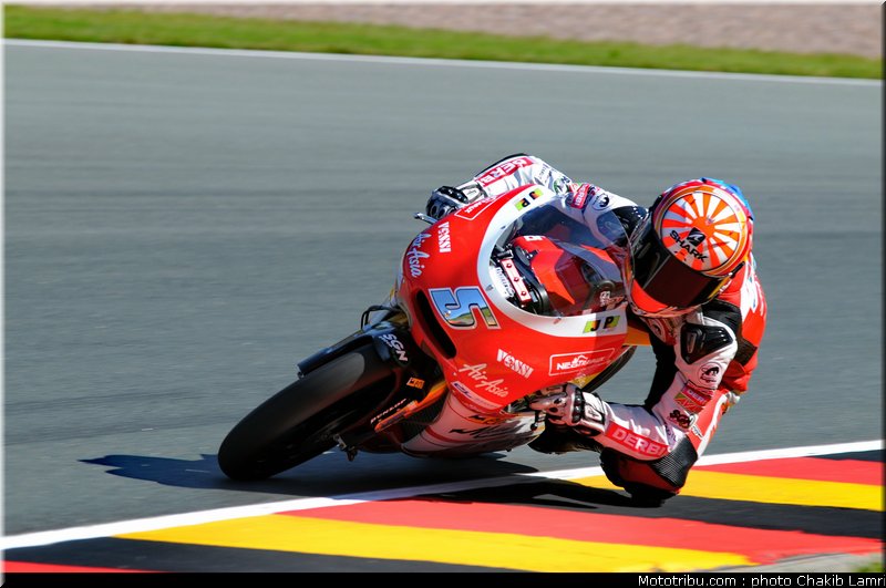 125_zarco_006_allemagne_sachsenring_2011