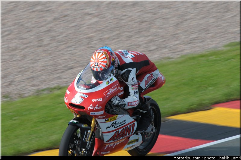 125_zarco_007_allemagne_sachsenring_2011