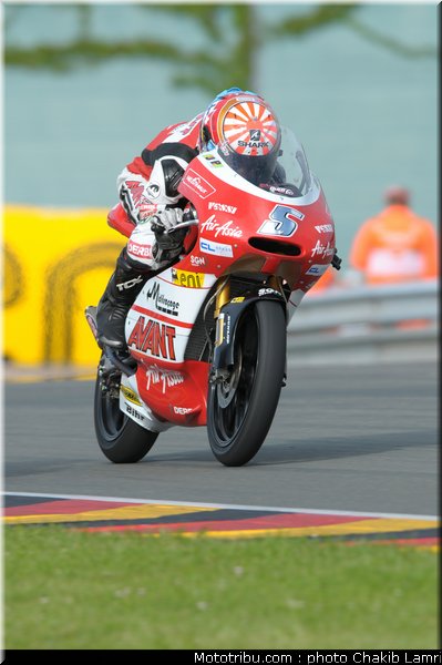 125_zarco_008_allemagne_sachsenring_2011