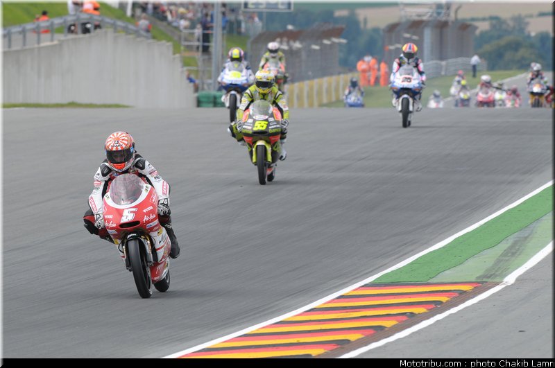 125_zarco_009_allemagne_sachsenring_2011