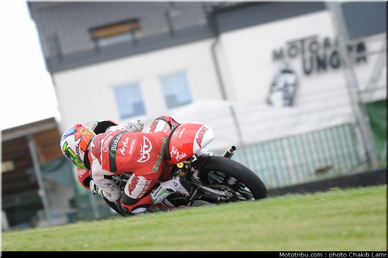 125_zarco_010_allemagne_sachsenring_2011