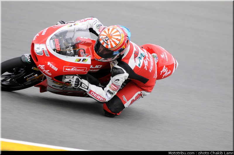 125_zarco_011_allemagne_sachsenring_2011