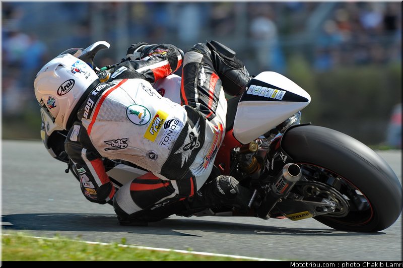 moto2_001_allemagne_sachsenring_2011