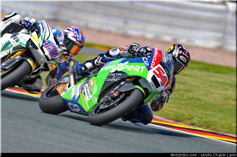 moto2_015_allemagne_sachsenring_2011