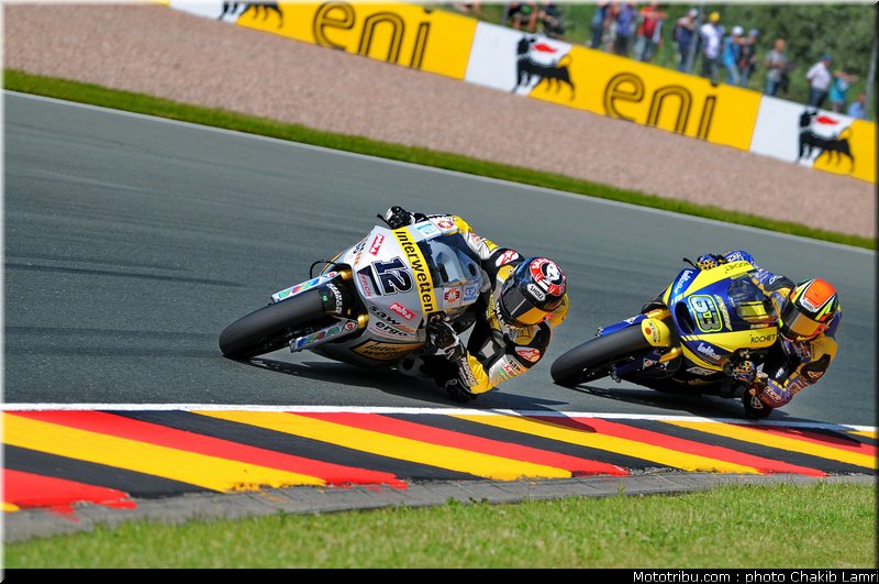 moto2_017_allemagne_sachsenring_2011