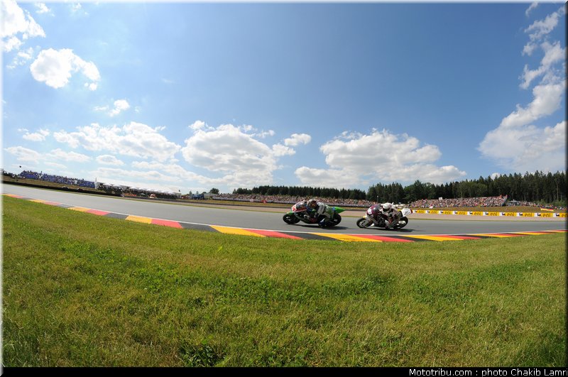 moto2_018_allemagne_sachsenring_2011