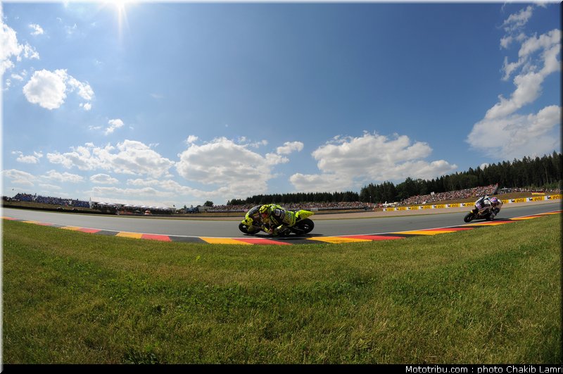moto2_019_allemagne_sachsenring_2011