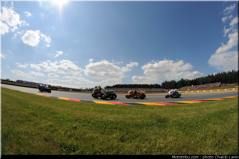 moto2_020_allemagne_sachsenring_2011