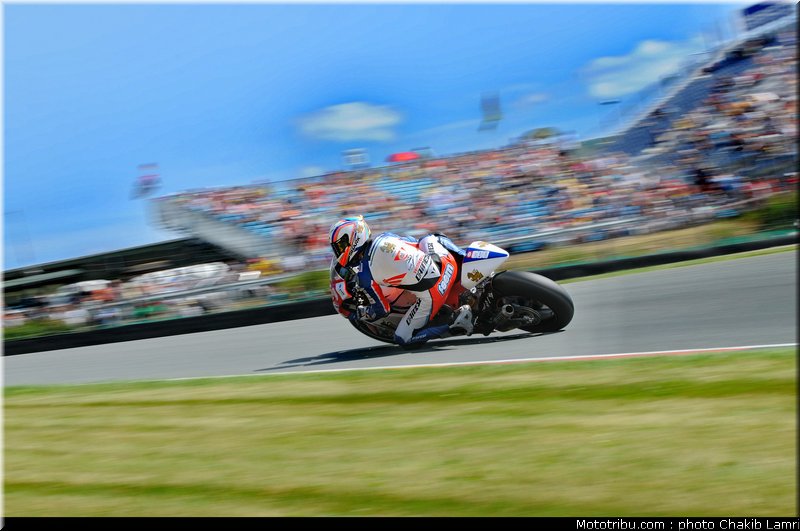 moto2_021_allemagne_sachsenring_2011