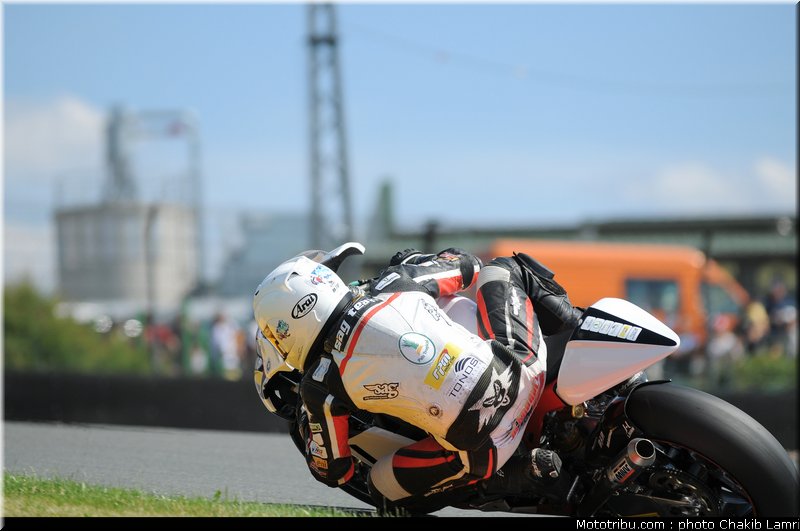 moto2_022_allemagne_sachsenring_2011