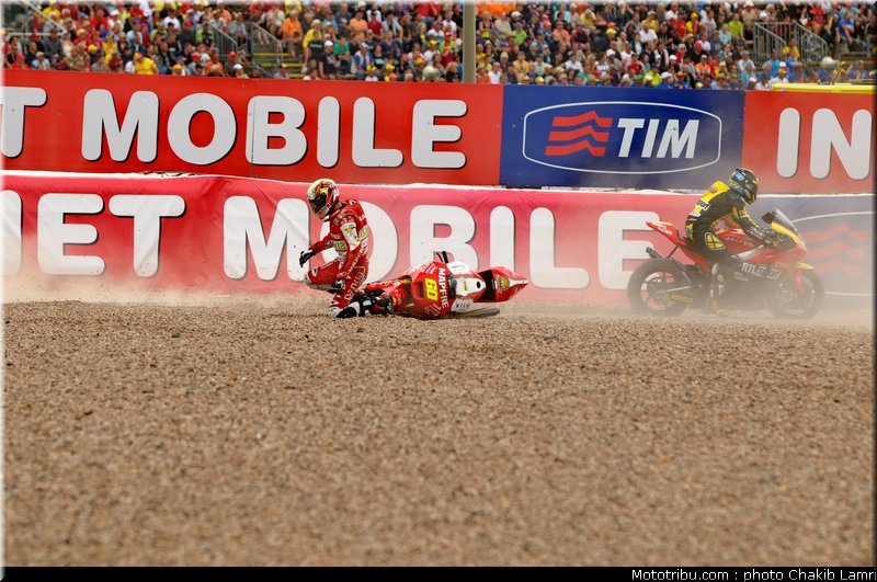 moto2_025_allemagne_sachsenring_2011