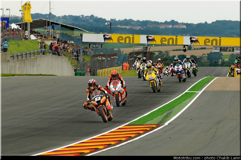 moto2_027_allemagne_sachsenring_2011