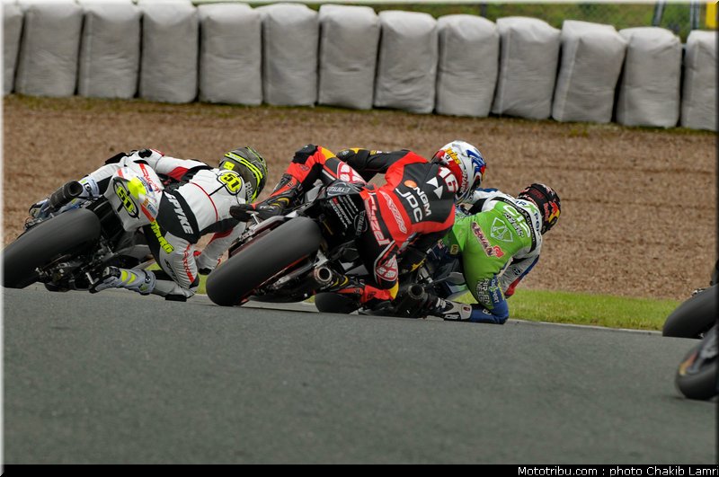 moto2_029_allemagne_sachsenring_2011