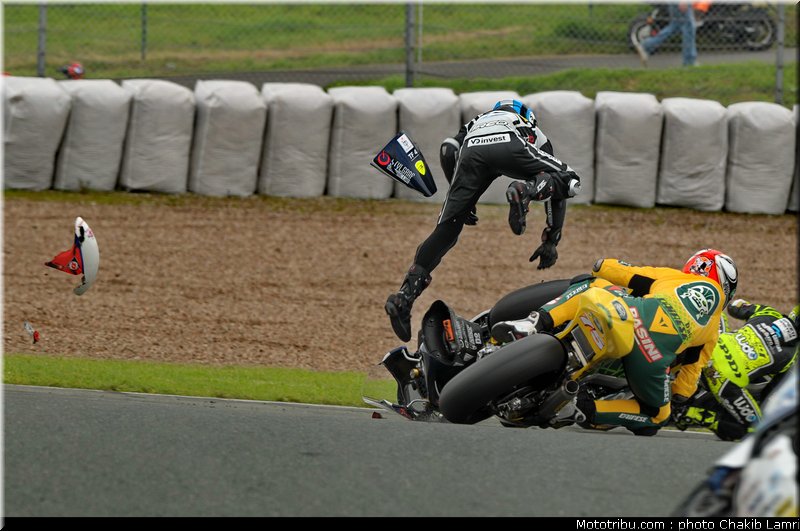moto2_030_allemagne_sachsenring_2011