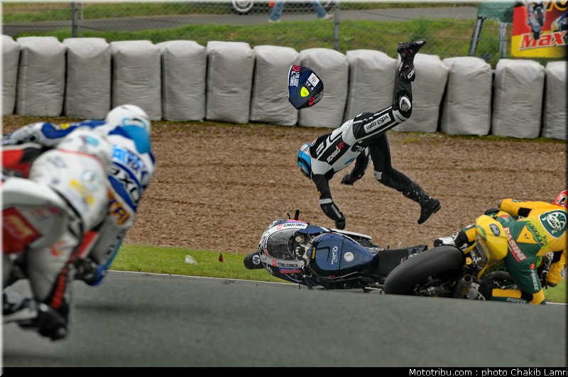 moto2_031_allemagne_sachsenring_2011