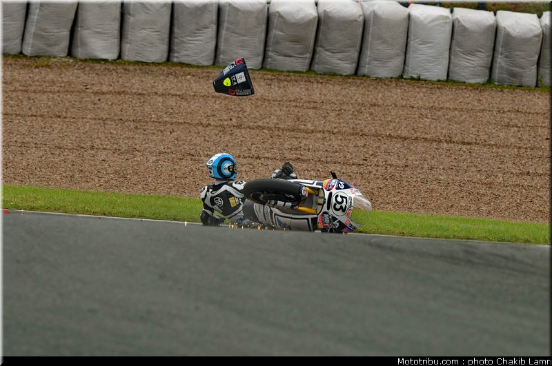 moto2_032_allemagne_sachsenring_2011