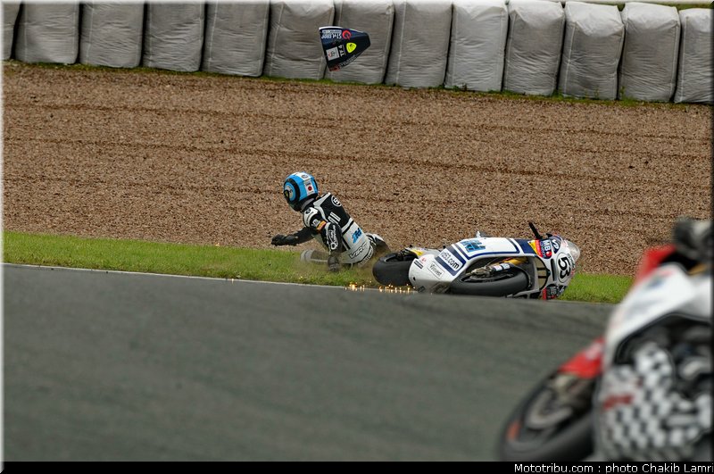 moto2_033_allemagne_sachsenring_2011