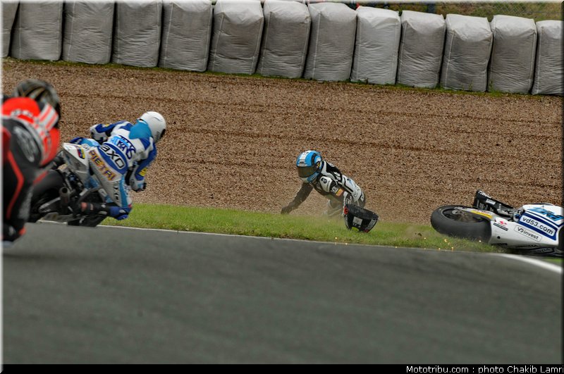 moto2_034_allemagne_sachsenring_2011