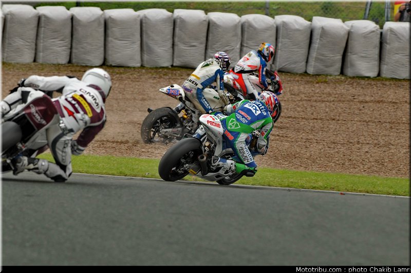 moto2_035_allemagne_sachsenring_2011
