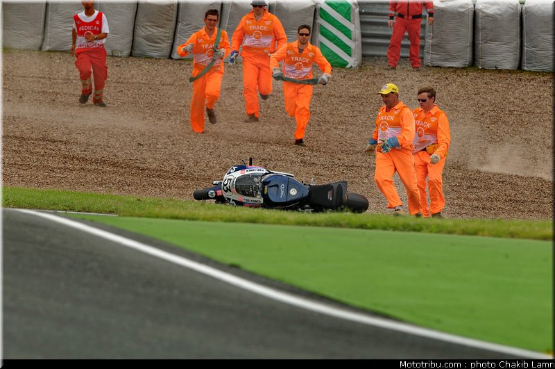 moto2_036_allemagne_sachsenring_2011