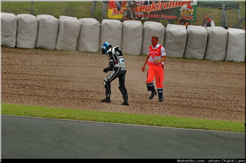 moto2_037_allemagne_sachsenring_2011