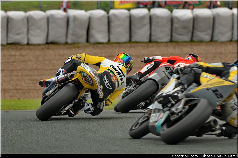 moto2_038_allemagne_sachsenring_2011
