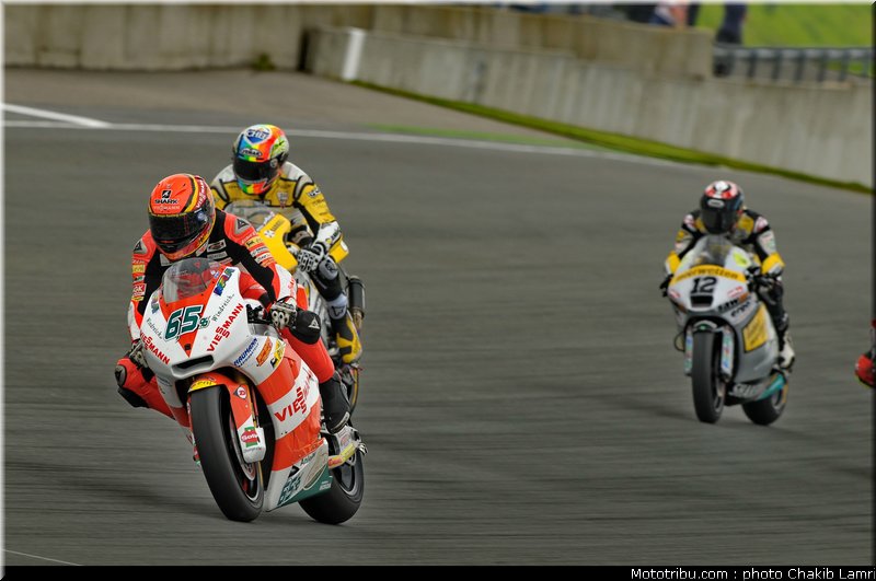 moto2_040_allemagne_sachsenring_2011